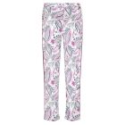 Palace Garden Pyjamabroek
