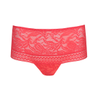 Palermo Hotpants