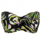 Palm Valley Bandeau Bikinitop