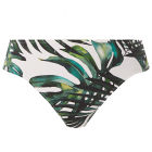 Palm Valley Bikinibroekje