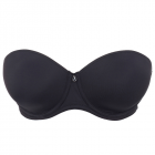 Perle Strapless BH