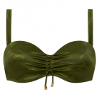 Pesto Multiway Bikinitop