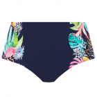 Pina Colada Bikinibroekje
