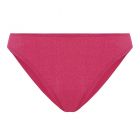 Pink Lagoon Brazilian Bikinibroekje