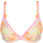 Georgia Plunge BH