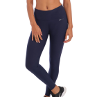 Power Sculpt Sportlegging