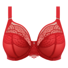 Priya Plunge BH