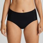 The Game Sport Slip