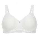 Pure Balance BH Zonder Beugels