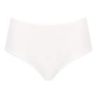 Pure Balance Slip