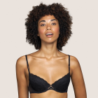 Tiger Push-up BH