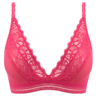 Raffine Bralette
