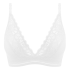 Raffine Bralette