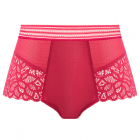 Raffine Hoge Slip