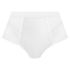 Raffine Hoge Slip