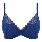Raffine Push-up BH