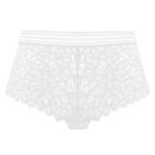 Raffine Short