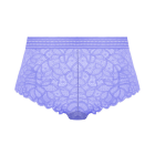 Raffine Short