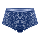 Raffine Short