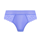 Raffine String