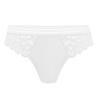 Raffine String