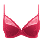 Ravissant Push-up BH