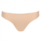 Avero Rioslip