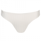 Avero Rioslip