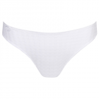 Avero Rioslip