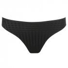 Avero Rioslip