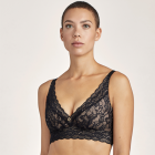 Rosessence Comfort Bralette