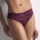 Rosessence Slip