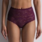 Rosessence Tailleslip