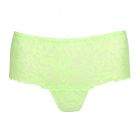 Rupi Hotpants