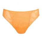 Rupi Rioslip