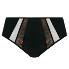 Sachi Slip