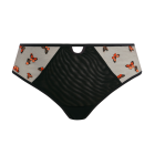 Sachi String
