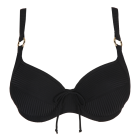 Sahara Beugel Bikinitop