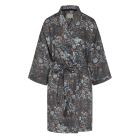 Sarai Ophelia Kimono