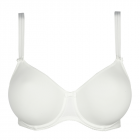 Satin Spacer BH
