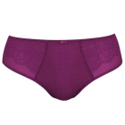 Selma Tailleslip
