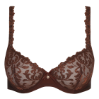 Serena Balconette BH