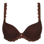 Serena Hartvorm BH