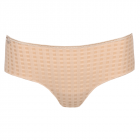 Avero Short