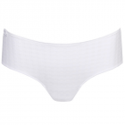 Avero Short