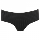 Avero Short
