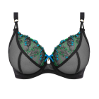 Show Off Plunge BH