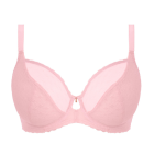 Signature Plunge BH