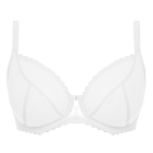 Signature Plunge BH