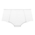 Signature Short